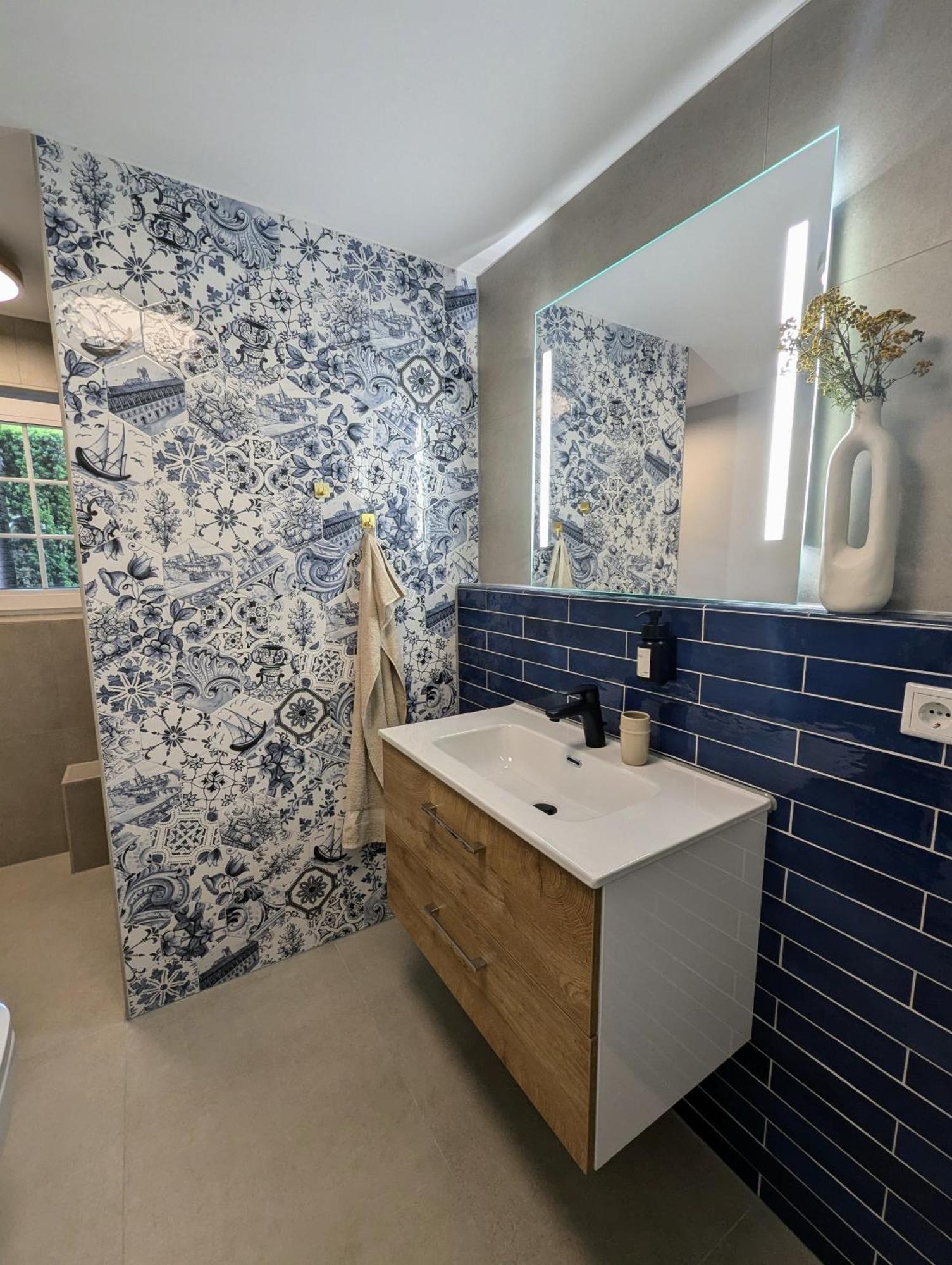 Friesische Brise Apartment Sande Ngoại thất bức ảnh